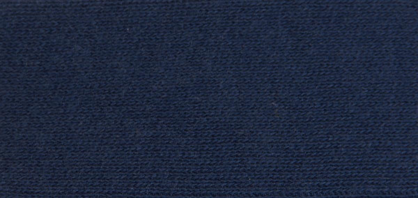 Bio Jersey Bettwäsche