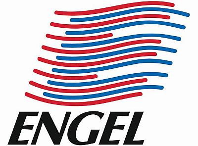 Engel