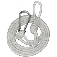 Set zum Aufhängen von Hängematten Set zum Aufhängen von Hängematten