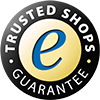 TrustedShops