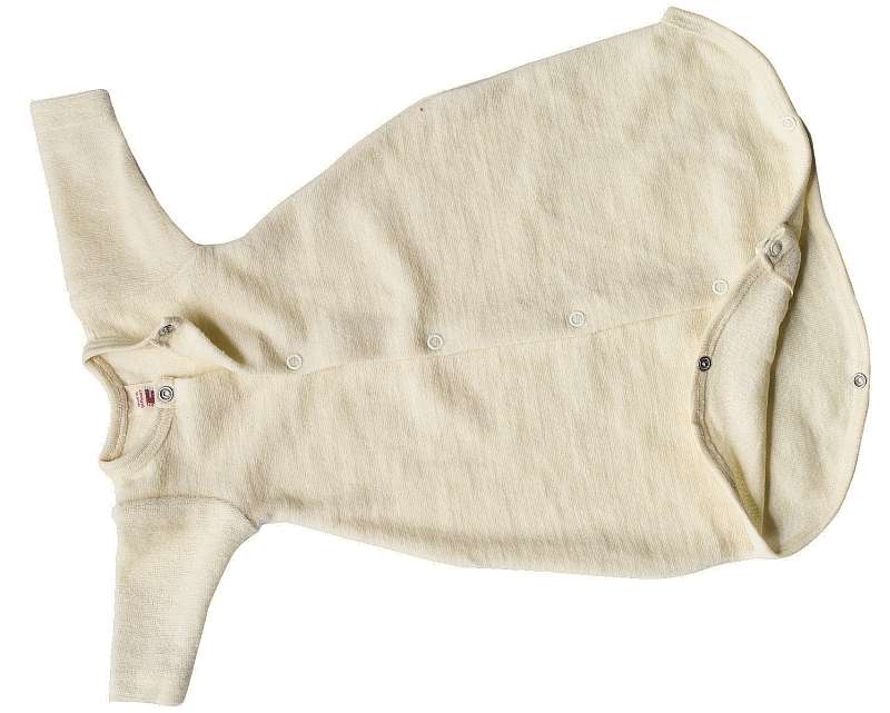 dachzelte fr pkw Dachzelt Compact 1-2 Personen 42 KG