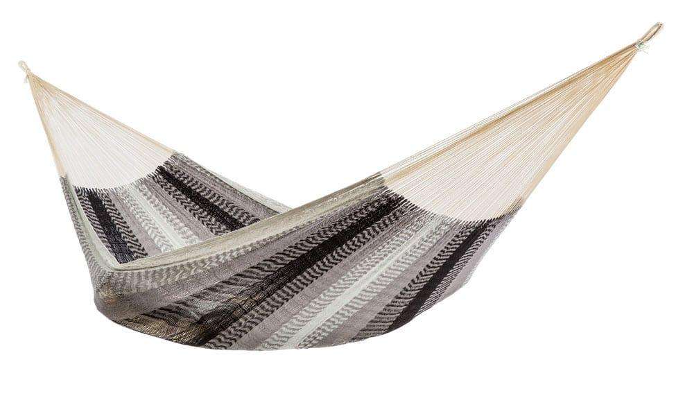3.5 tog schlafsack Schlafsack mit Fen 3,5 tog Essential Mint