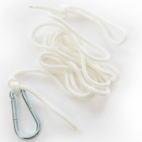 Seil-Set für Hängematten Seil-Set für Hängematten