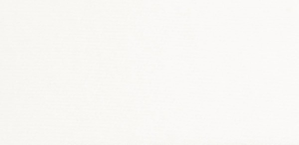 bio Spannbettlaken Jersey GOTS - weiss