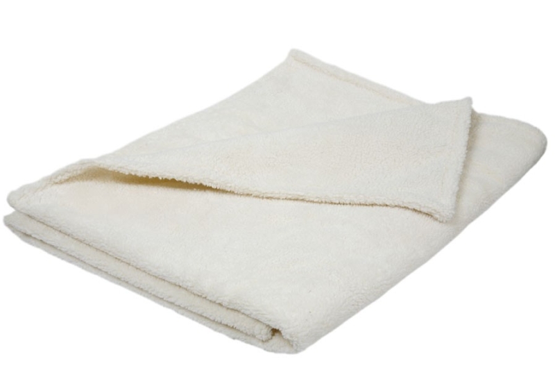 aldi musselin bettwäsche 200x220 Musselin-Bettwäsche, B x L: ca. 200 x 220 cm bei Nord – Angebot Mai 2026 Flaschenreinigung, unverzichtbares Werkzeug für